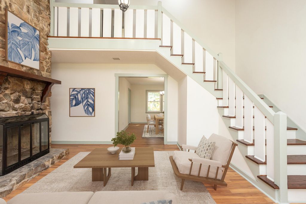 Photo of 3506 Jamaica Drive, Augusta, GA 30909 (MLS # 549173)