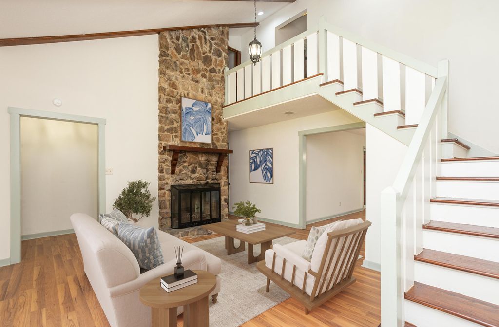 Photo of 3506 Jamaica Drive, Augusta, GA 30909 (MLS # 549173)