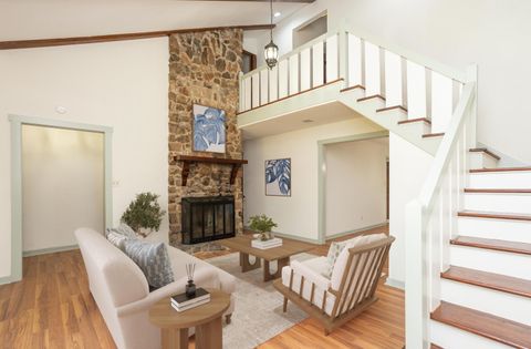 Photo of 3506 Jamaica Drive, Augusta, GA 30909 (MLS # 549173)