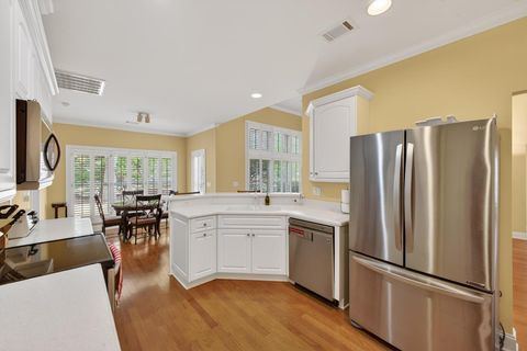 Tiny photo for 164 Pink Dogwood Circle, Aiken, SC 29803 (MLS # 550881)