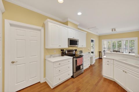 Tiny photo for 164 Pink Dogwood Circle, Aiken, SC 29803 (MLS # 550881)