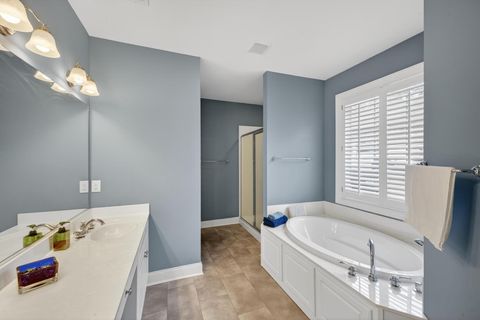 Tiny photo for 164 Pink Dogwood Circle, Aiken, SC 29803 (MLS # 550881)