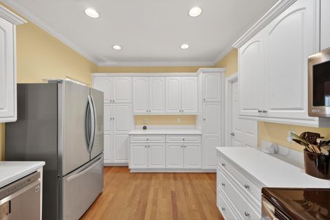 Tiny photo for 164 Pink Dogwood Circle, Aiken, SC 29803 (MLS # 550881)