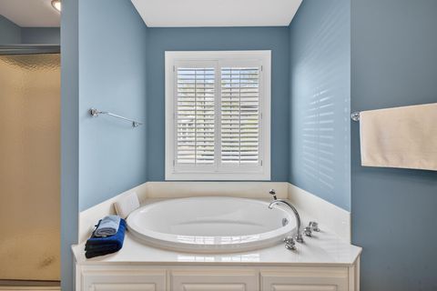 Tiny photo for 164 Pink Dogwood Circle, Aiken, SC 29803 (MLS # 550881)