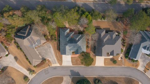 Tiny photo for 164 Pink Dogwood Circle, Aiken, SC 29803 (MLS # 550881)