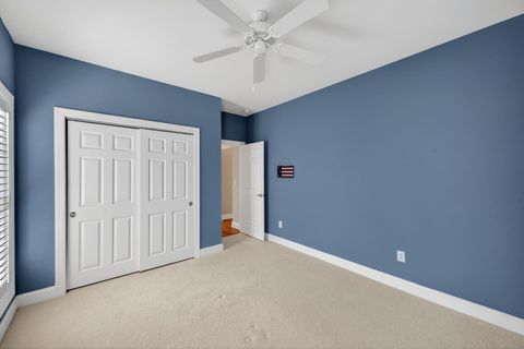 Tiny photo for 164 Pink Dogwood Circle, Aiken, SC 29803 (MLS # 550881)