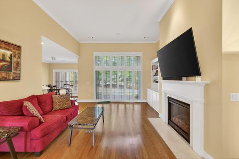 Tiny photo for 164 Pink Dogwood Circle, Aiken, SC 29803 (MLS # 550881)