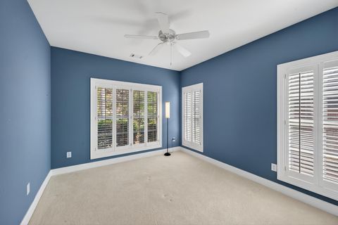Tiny photo for 164 Pink Dogwood Circle, Aiken, SC 29803 (MLS # 550881)