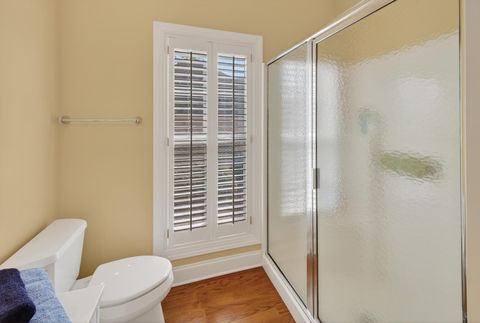 Tiny photo for 164 Pink Dogwood Circle, Aiken, SC 29803 (MLS # 550881)