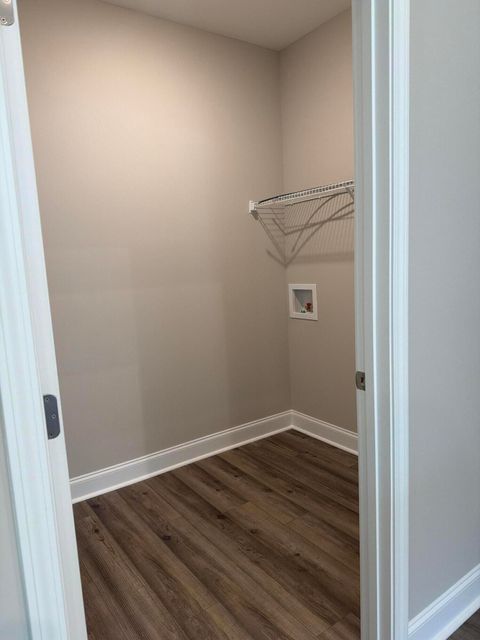 Tiny photo for 1399 Elias Station, Thomson, GA 30824 (MLS # 548979)