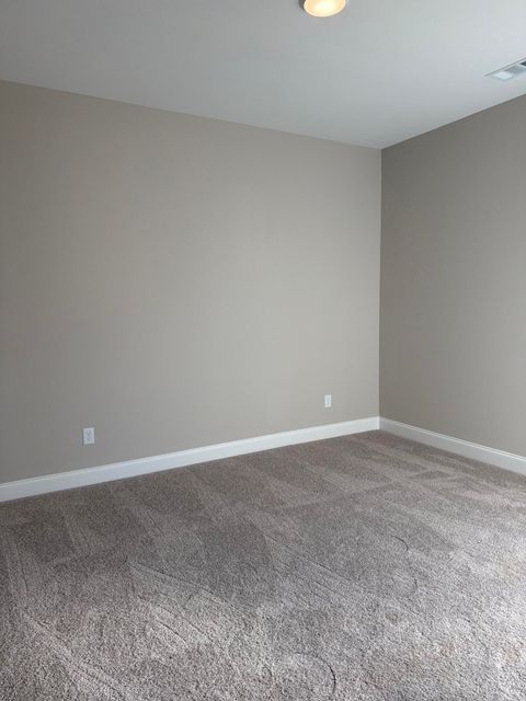 Tiny photo for 1399 Elias Station, Thomson, GA 30824 (MLS # 548979)