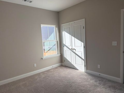 Tiny photo for 1399 Elias Station, Thomson, GA 30824 (MLS # 548979)