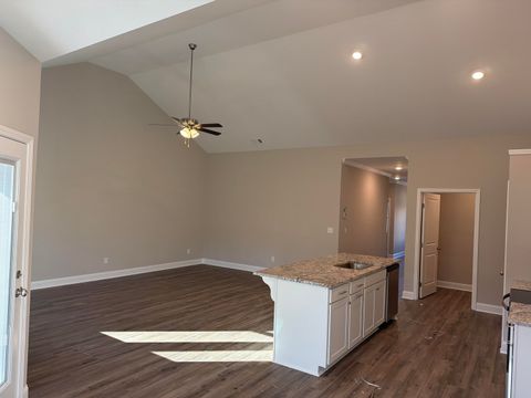Tiny photo for 1399 Elias Station, Thomson, GA 30824 (MLS # 548979)