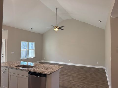 Tiny photo for 1399 Elias Station, Thomson, GA 30824 (MLS # 548979)