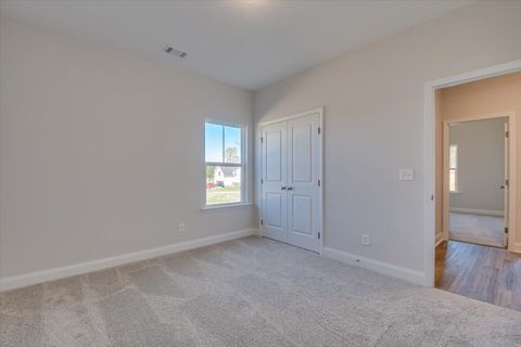 Tiny photo for 1399 Elias Station, Thomson, GA 30824 (MLS # 548979)