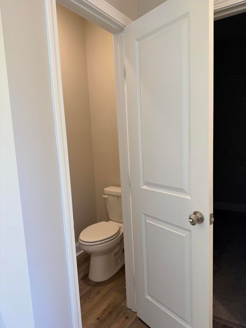 Tiny photo for 1399 Elias Station, Thomson, GA 30824 (MLS # 548979)