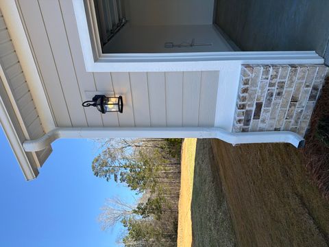 Tiny photo for 1399 Elias Station, Thomson, GA 30824 (MLS # 548979)