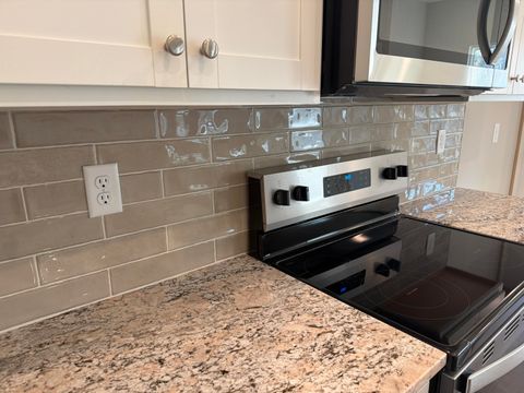 Tiny photo for 1399 Elias Station, Thomson, GA 30824 (MLS # 548979)