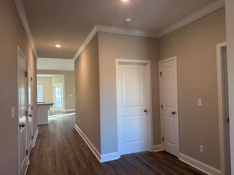 Tiny photo for 1399 Elias Station, Thomson, GA 30824 (MLS # 548979)