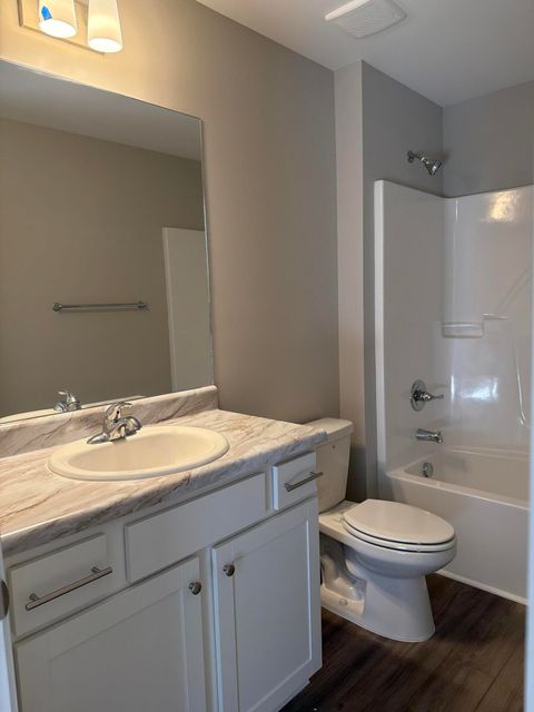 Tiny photo for 1399 Elias Station, Thomson, GA 30824 (MLS # 548979)