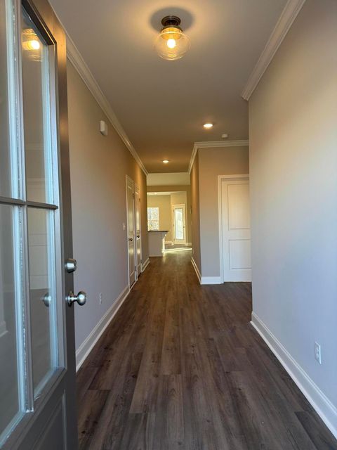 Tiny photo for 1399 Elias Station, Thomson, GA 30824 (MLS # 548979)