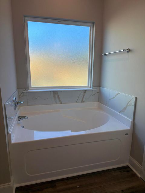 Tiny photo for 1399 Elias Station, Thomson, GA 30824 (MLS # 548979)