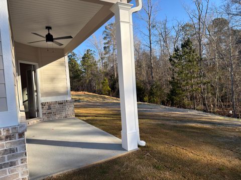 Tiny photo for 1399 Elias Station, Thomson, GA 30824 (MLS # 548979)