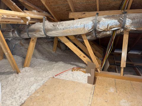 Tiny photo for 1399 Elias Station, Thomson, GA 30824 (MLS # 548979)