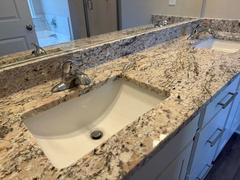 Tiny photo for 1399 Elias Station, Thomson, GA 30824 (MLS # 548979)