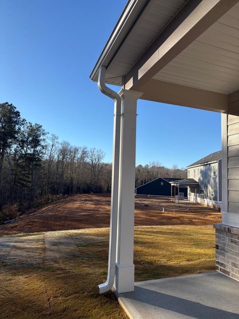 Tiny photo for 1399 Elias Station, Thomson, GA 30824 (MLS # 548979)