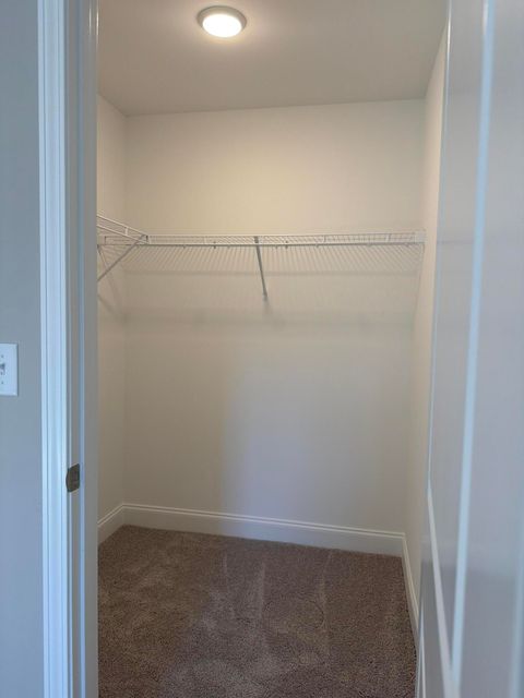 Tiny photo for 1399 Elias Station, Thomson, GA 30824 (MLS # 548979)