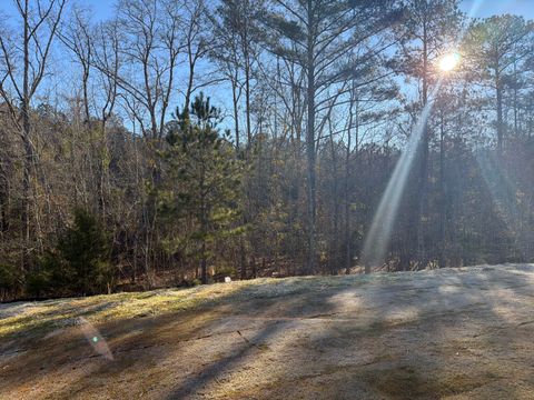 Tiny photo for 1399 Elias Station, Thomson, GA 30824 (MLS # 548979)