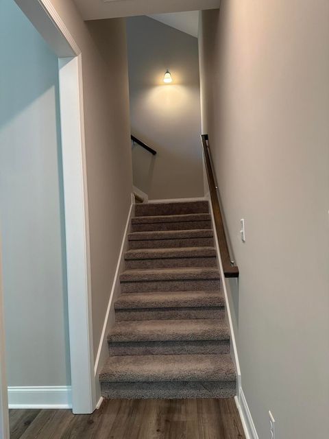 Tiny photo for 1399 Elias Station, Thomson, GA 30824 (MLS # 548979)