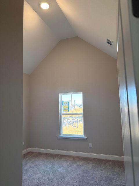 Tiny photo for 1399 Elias Station, Thomson, GA 30824 (MLS # 548979)