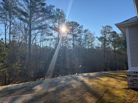 Tiny photo for 1399 Elias Station, Thomson, GA 30824 (MLS # 548979)