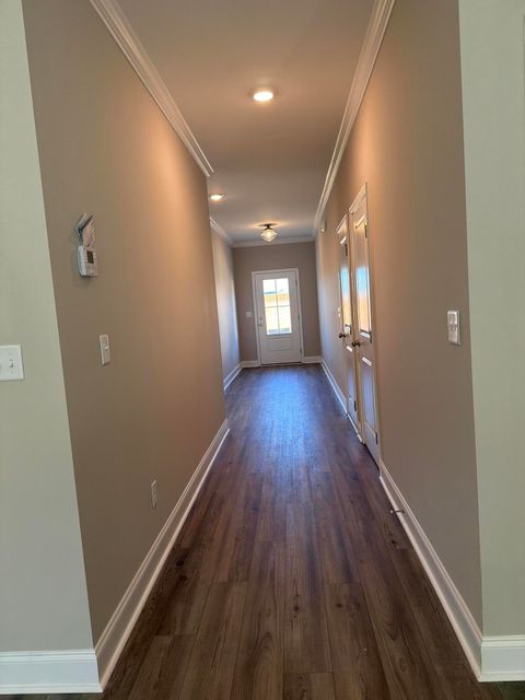 Tiny photo for 1399 Elias Station, Thomson, GA 30824 (MLS # 548979)