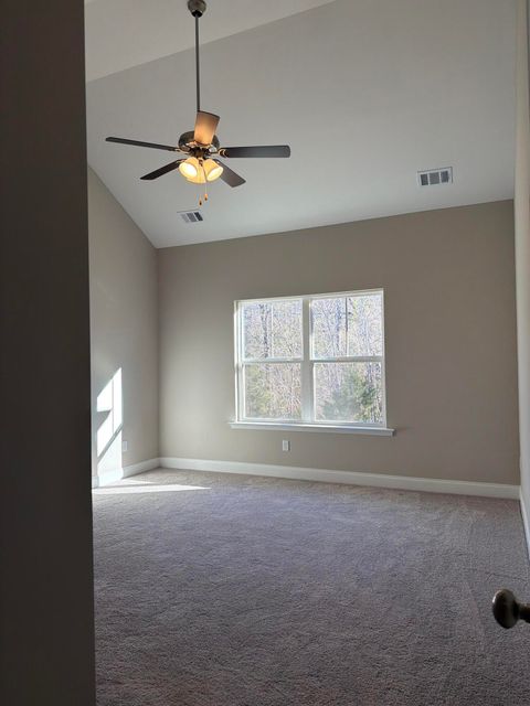 Tiny photo for 1399 Elias Station, Thomson, GA 30824 (MLS # 548979)