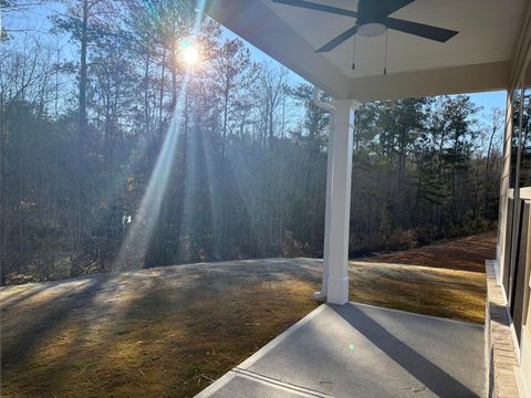 Tiny photo for 1399 Elias Station, Thomson, GA 30824 (MLS # 548979)