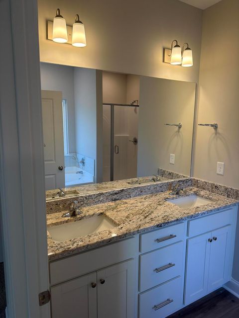 Tiny photo for 1399 Elias Station, Thomson, GA 30824 (MLS # 548979)