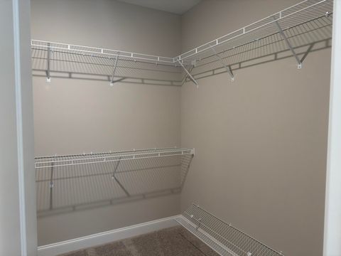 Tiny photo for 1399 Elias Station, Thomson, GA 30824 (MLS # 548979)