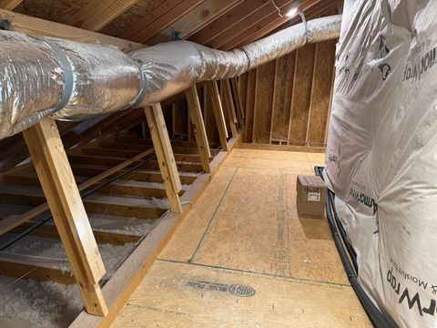 Tiny photo for 1399 Elias Station, Thomson, GA 30824 (MLS # 548979)