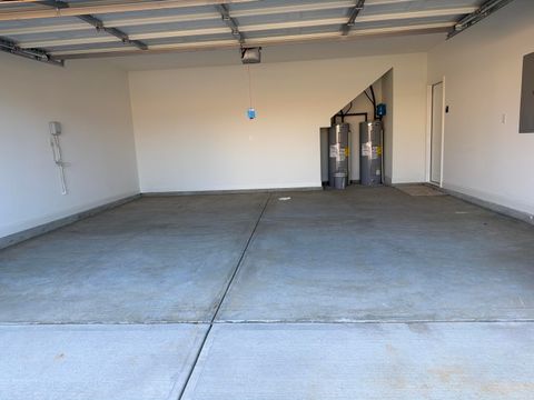 Tiny photo for 1399 Elias Station, Thomson, GA 30824 (MLS # 548979)