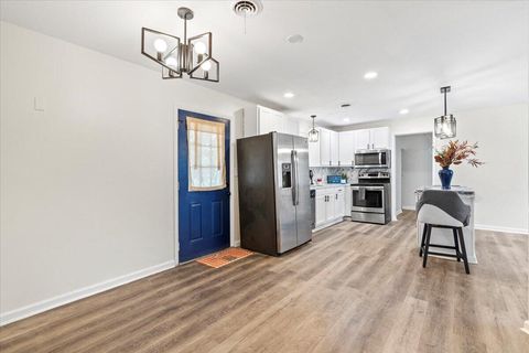 Tiny photo for 3011 Jeanne Road, Augusta, GA 30906 (MLS # 548590)