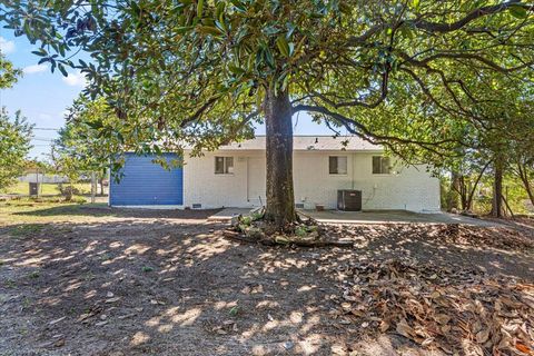 Tiny photo for 3011 Jeanne Road, Augusta, GA 30906 (MLS # 548590)
