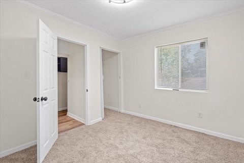 Tiny photo for 3011 Jeanne Road, Augusta, GA 30906 (MLS # 548590)