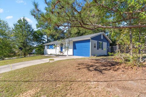 Tiny photo for 3011 Jeanne Road, Augusta, GA 30906 (MLS # 548590)