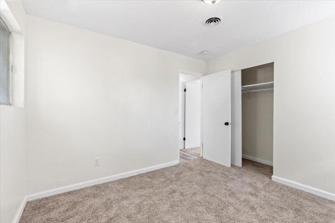 Tiny photo for 3011 Jeanne Road, Augusta, GA 30906 (MLS # 548590)