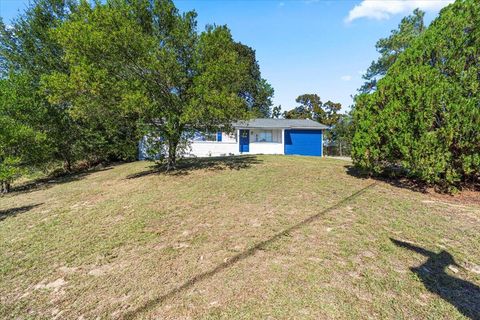 Tiny photo for 3011 Jeanne Road, Augusta, GA 30906 (MLS # 548590)