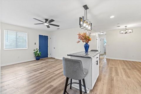 Tiny photo for 3011 Jeanne Road, Augusta, GA 30906 (MLS # 548590)