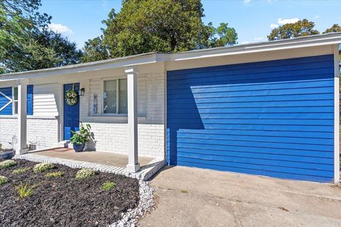 Tiny photo for 3011 Jeanne Road, Augusta, GA 30906 (MLS # 548590)